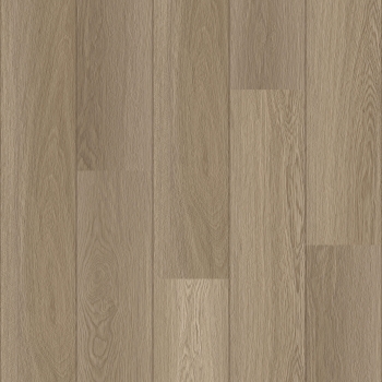 Panele winylowe COREtec Authentics -  ALBERTA 50 LVRE 4851
